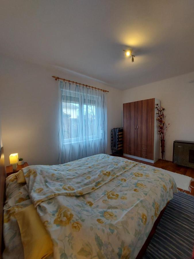 Apartment Soevenyes Szallashely *